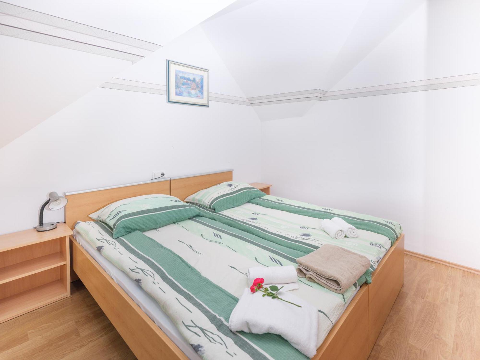 Apartments Suster Stari Trg ob Kolpi Bagian luar foto